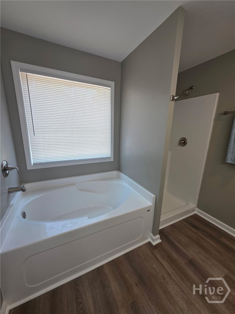 5133 C M Copelan Road Property Photo 8