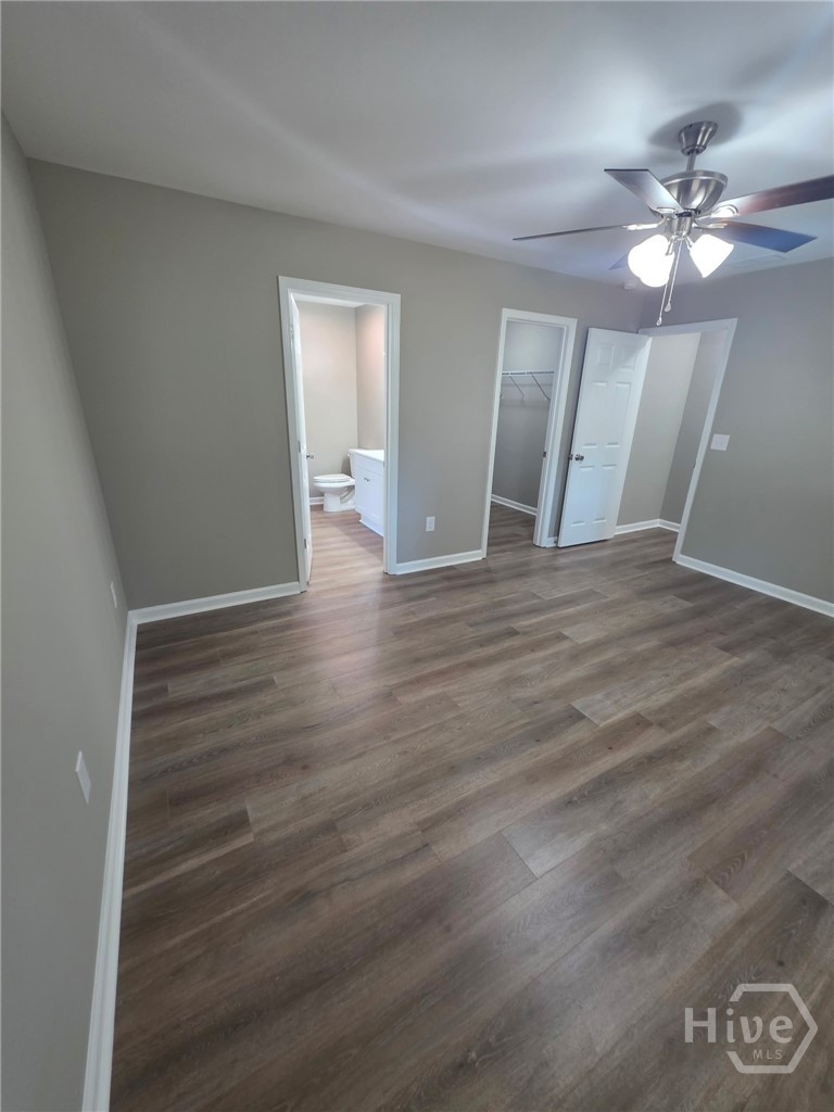 5133 C M Copelan Road Property Photo 9