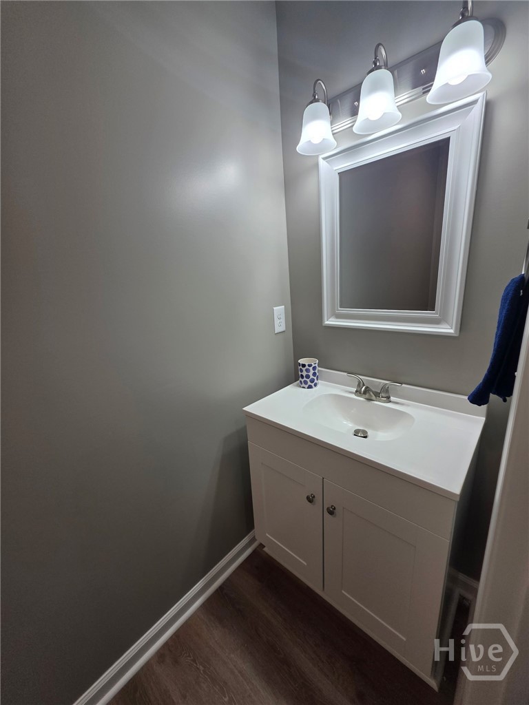 5133 C M Copelan Road Property Photo 10