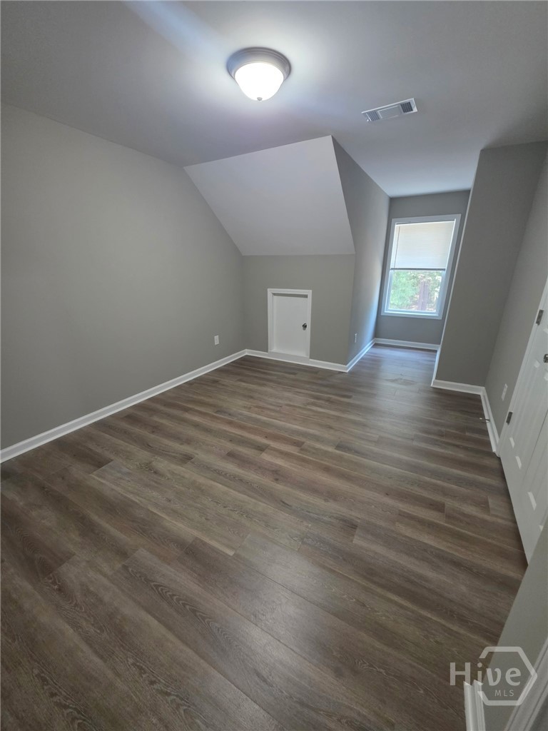 5133 C M Copelan Road Property Photo 12