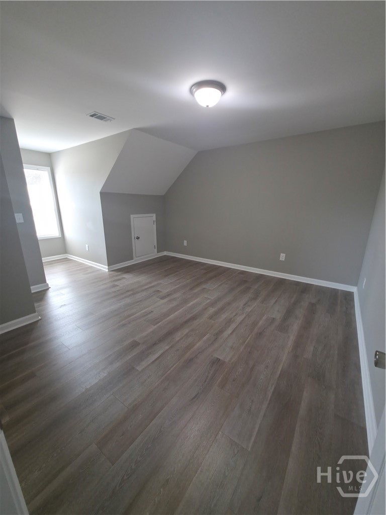 5133 C M Copelan Road Property Photo 13