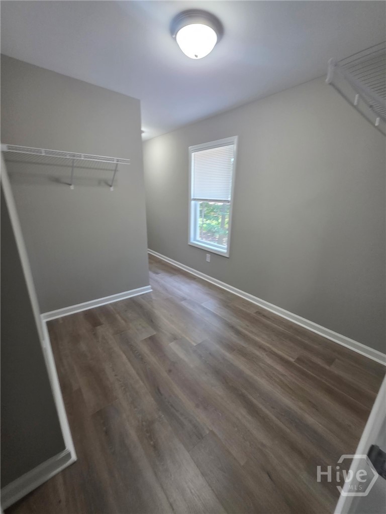 5133 C M Copelan Road Property Photo 14