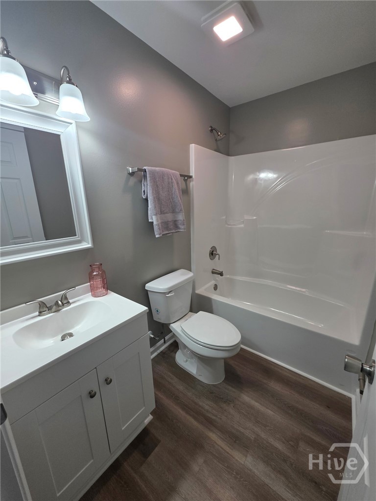 5133 C M Copelan Road Property Photo 15