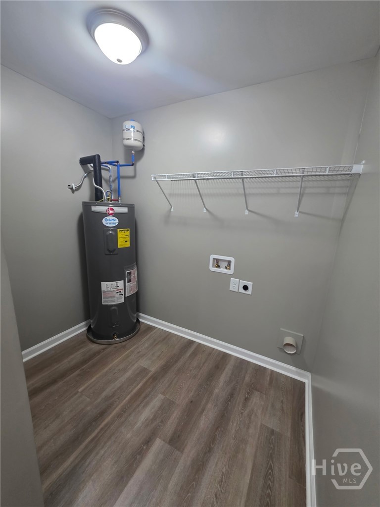 5133 C M Copelan Road Property Photo 16