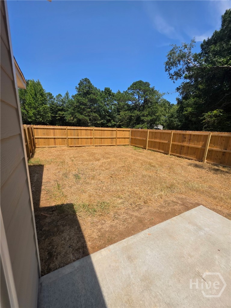 5133 C M Copelan Road Property Photo 17