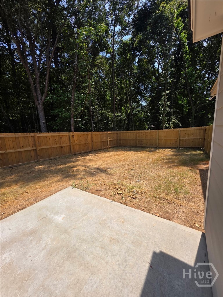 5133 C M Copelan Road Property Photo 18