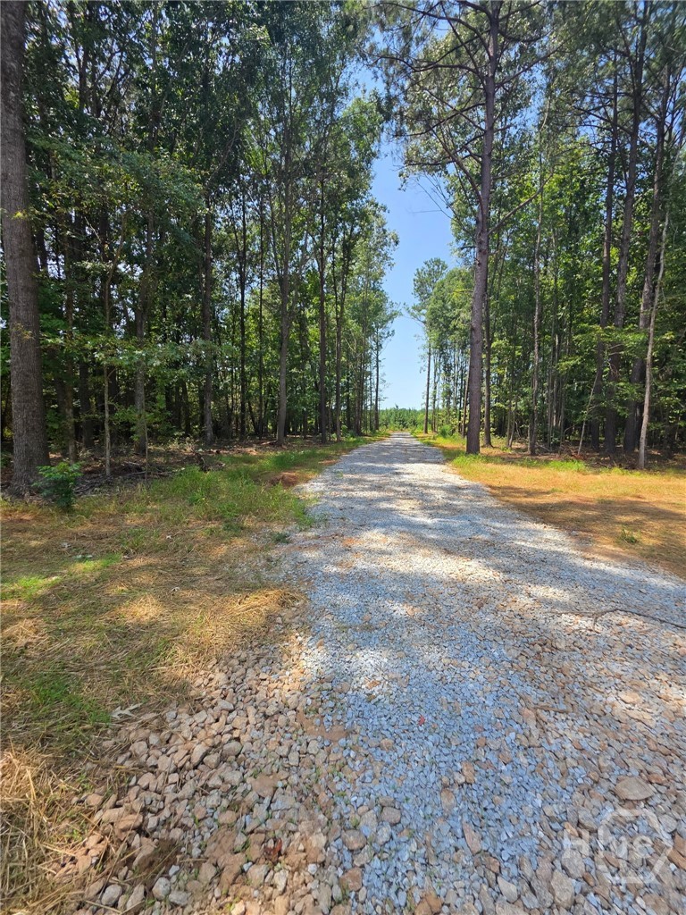 5133 C M Copelan Road Property Photo 19