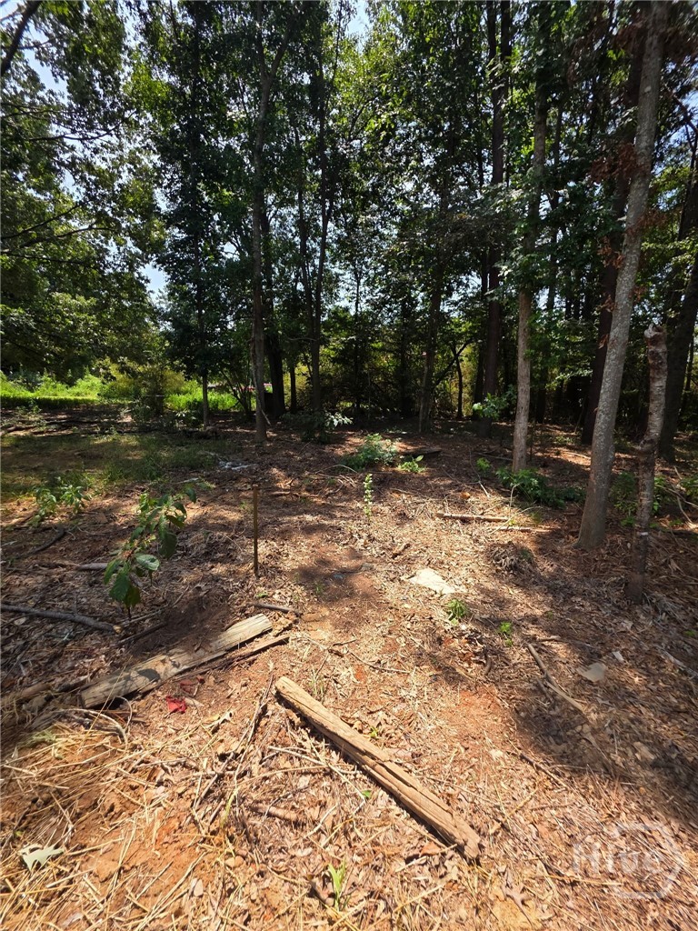 5133 C M Copelan Road Property Photo 20