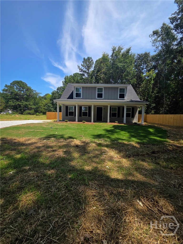 5133 C M Copelan Road Property Photo 21