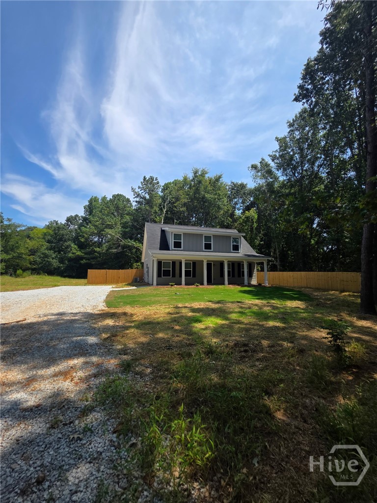 5133 C M Copelan Road Property Photo 22