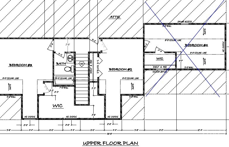 5133 C M Copelan Road Property Photo 24