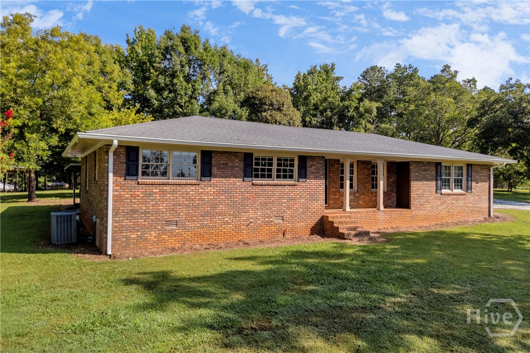 45 Smith Overhead Bridge Road Property Photo 5