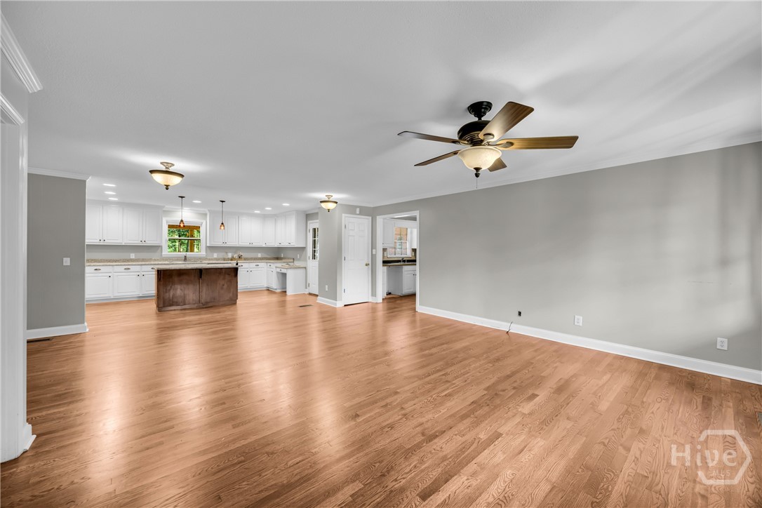 45 Smith Overhead Bridge Road Property Photo 7