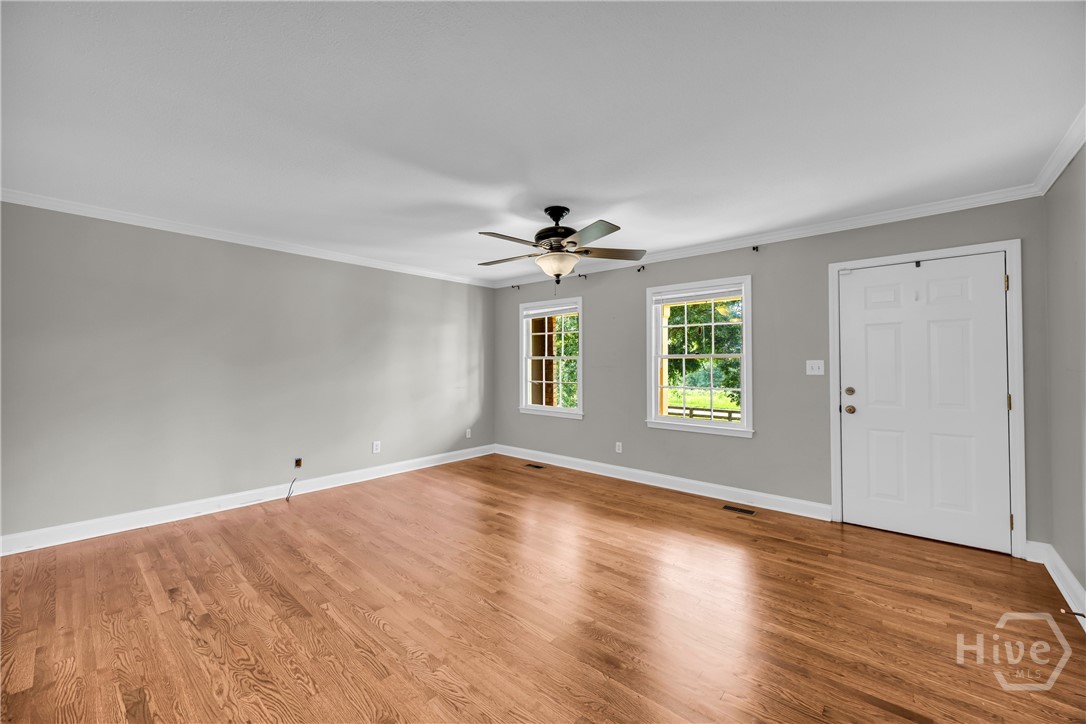 45 Smith Overhead Bridge Road Property Photo 8