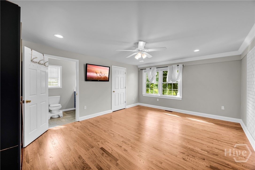 45 Smith Overhead Bridge Road Property Photo 17