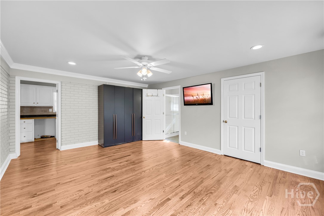 45 Smith Overhead Bridge Road Property Photo 18