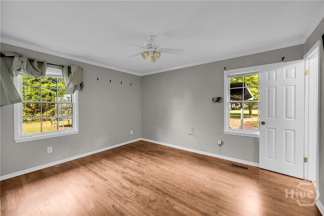 45 Smith Overhead Bridge Road Property Photo 24