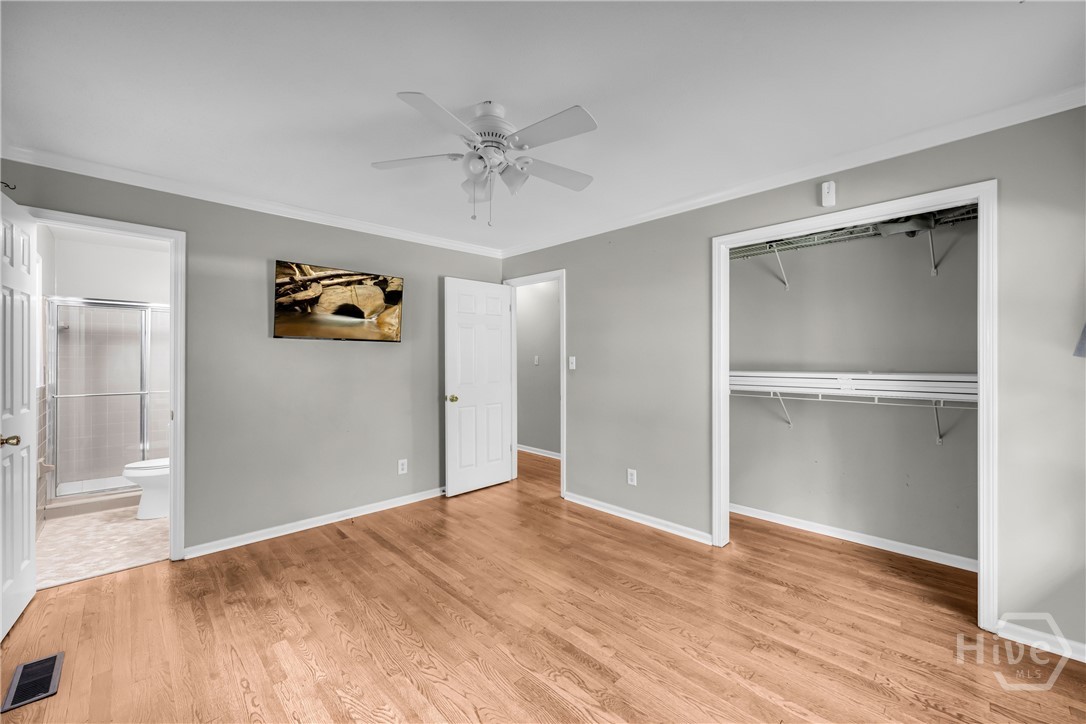 45 Smith Overhead Bridge Road Property Photo 25