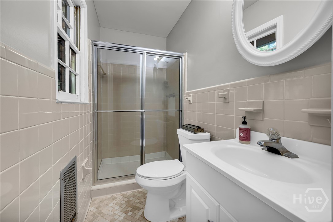 45 Smith Overhead Bridge Road Property Photo 26