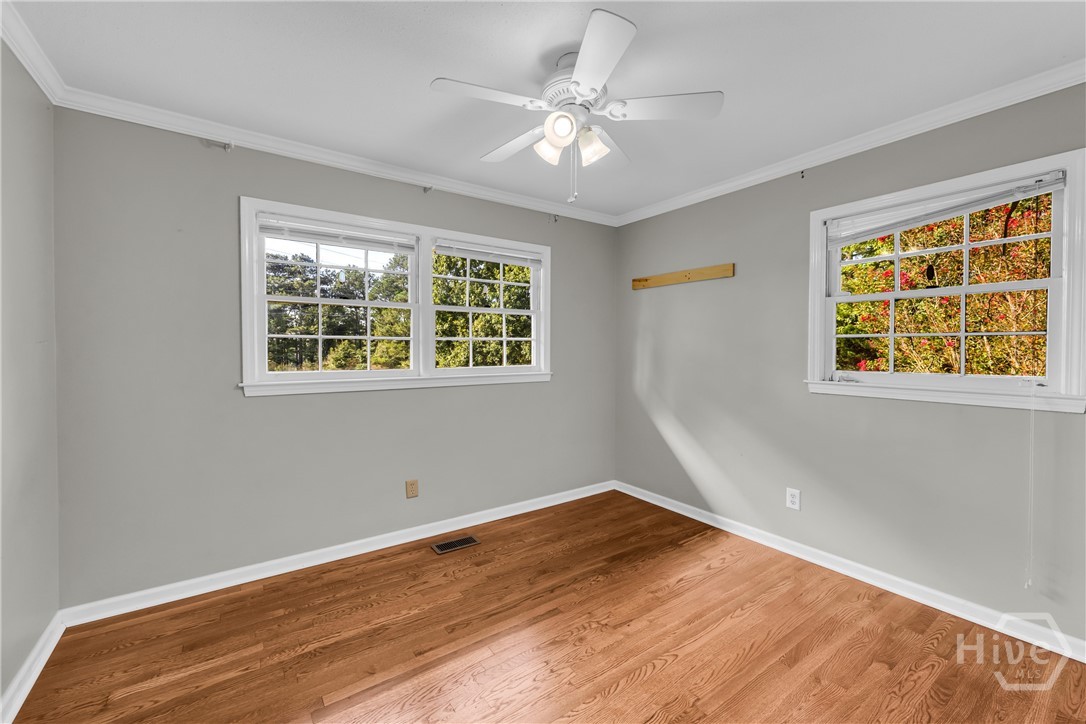 45 Smith Overhead Bridge Road Property Photo 27