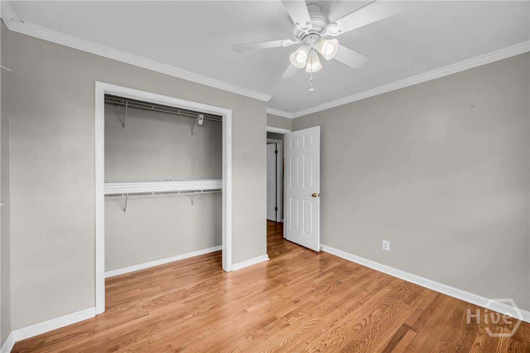 45 Smith Overhead Bridge Road Property Photo 28