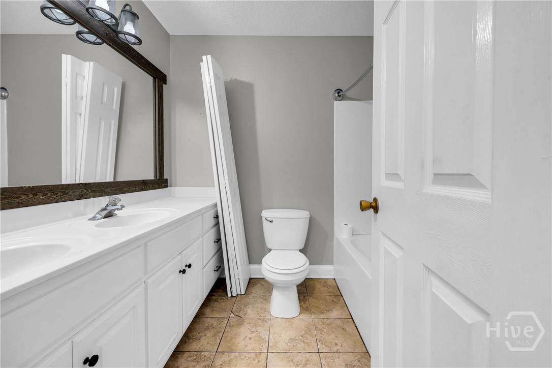 45 Smith Overhead Bridge Road Property Photo 29