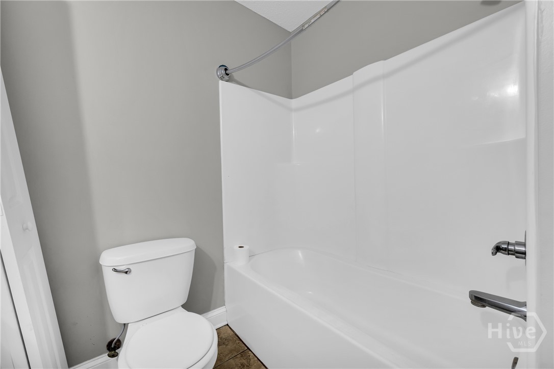 45 Smith Overhead Bridge Road Property Photo 31