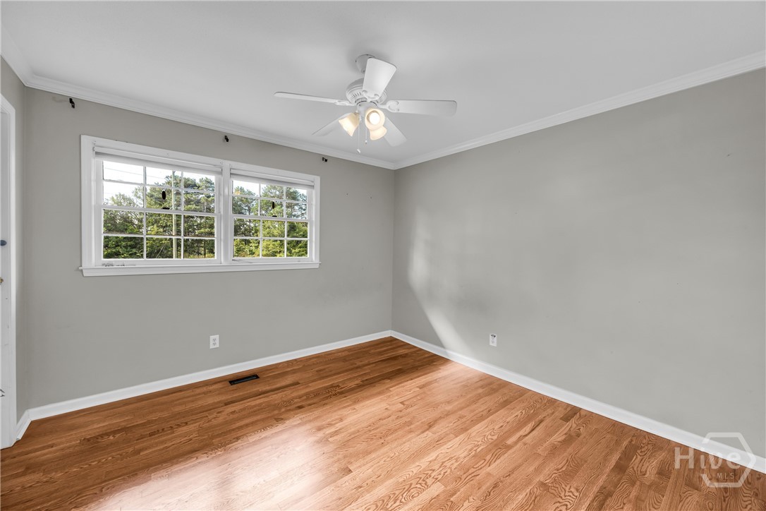 45 Smith Overhead Bridge Road Property Photo 32