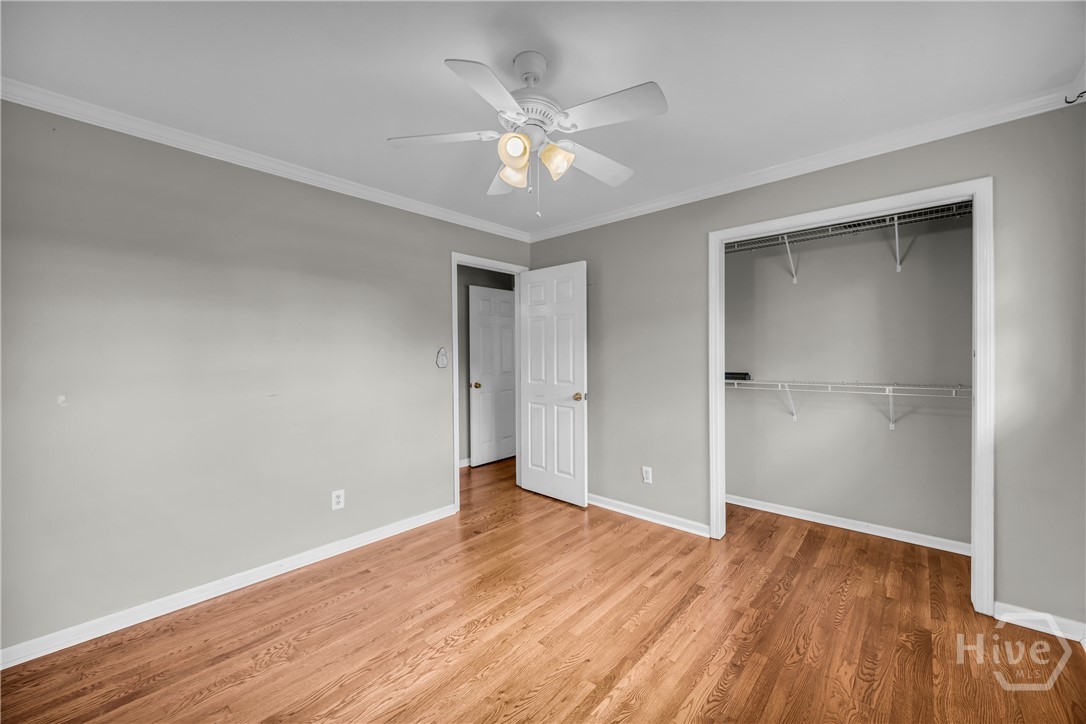 45 Smith Overhead Bridge Road Property Photo 33