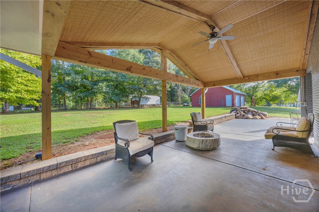 45 Smith Overhead Bridge Road Property Photo 34