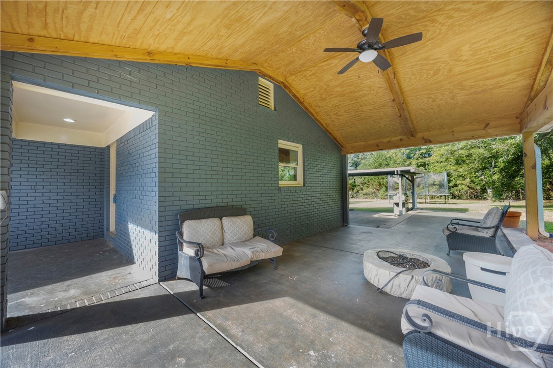 45 Smith Overhead Bridge Road Property Photo 35
