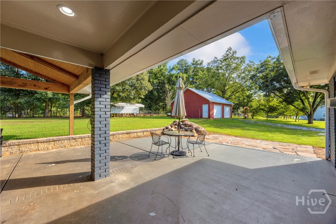 45 Smith Overhead Bridge Road Property Photo 36