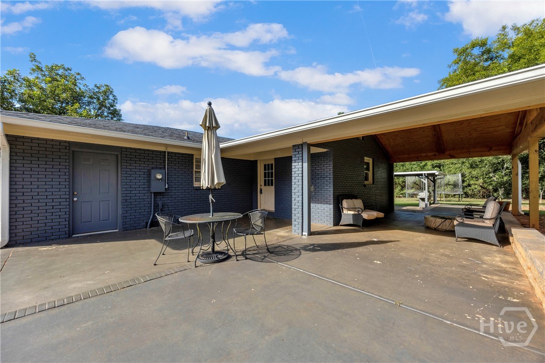 45 Smith Overhead Bridge Road Property Photo 37