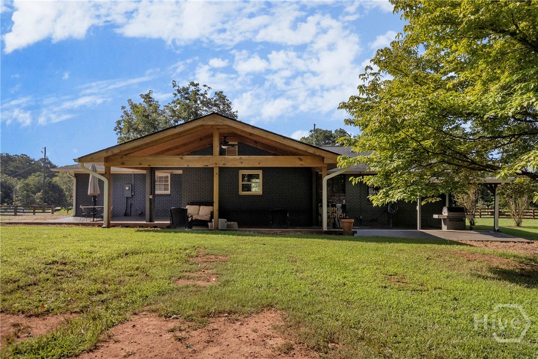 45 Smith Overhead Bridge Road Property Photo 38