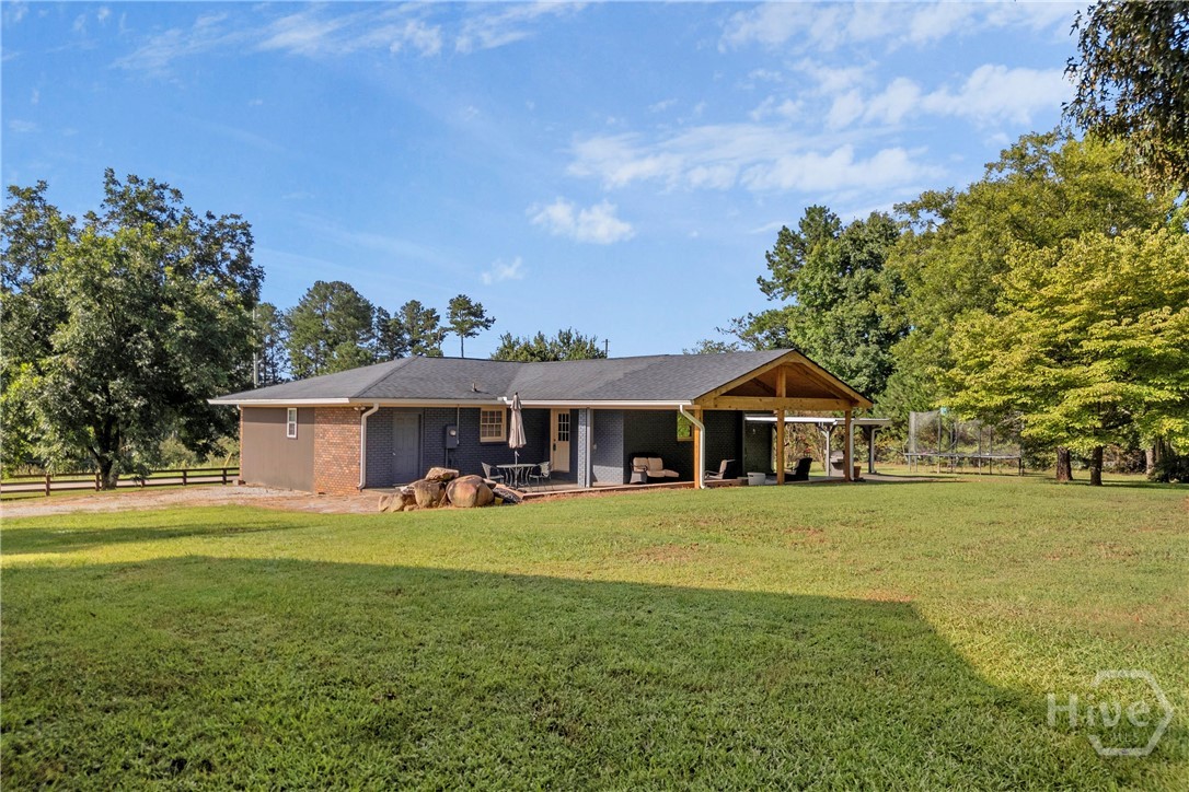 45 Smith Overhead Bridge Road Property Photo 39