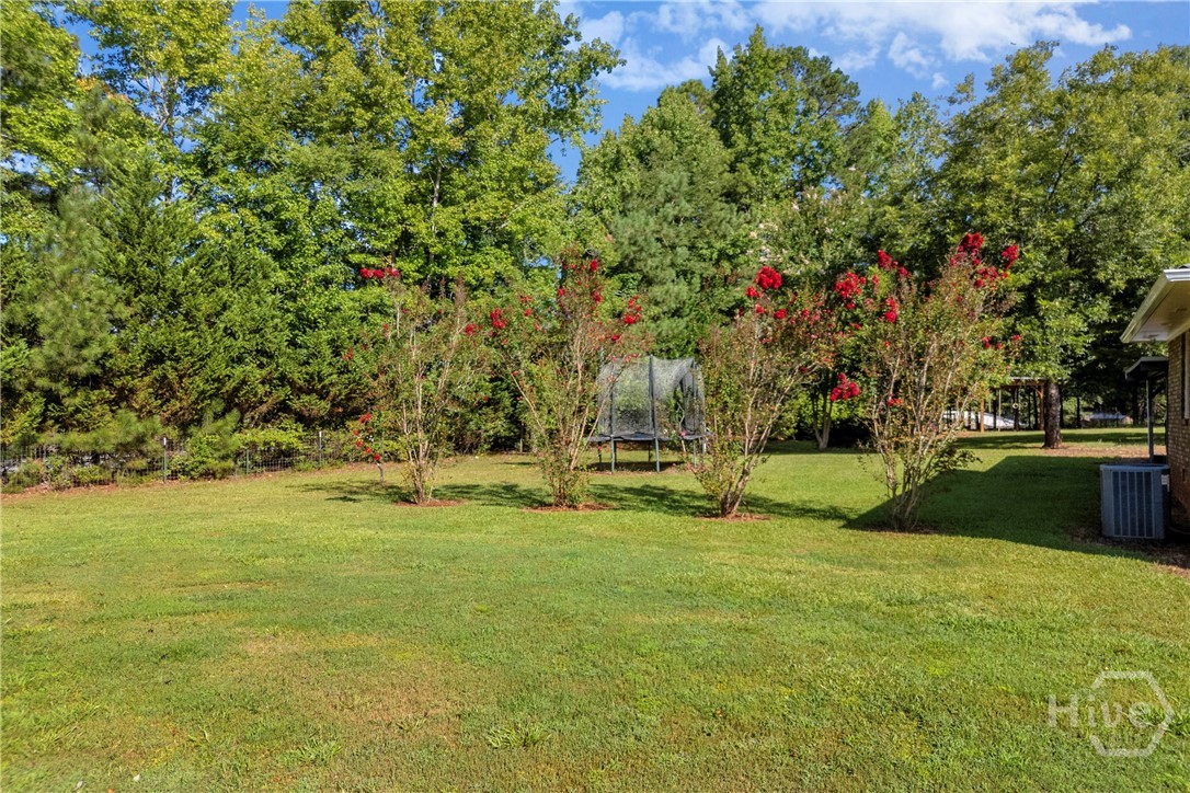 45 Smith Overhead Bridge Road Property Photo 40
