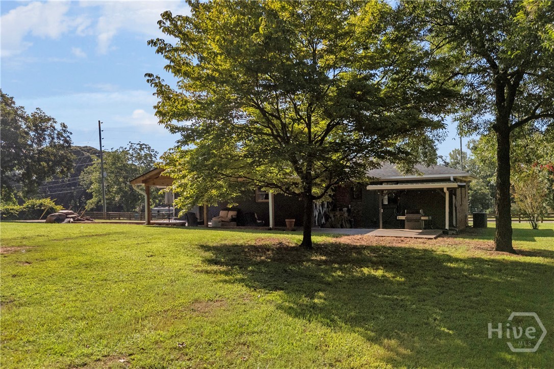 45 Smith Overhead Bridge Road Property Photo 41