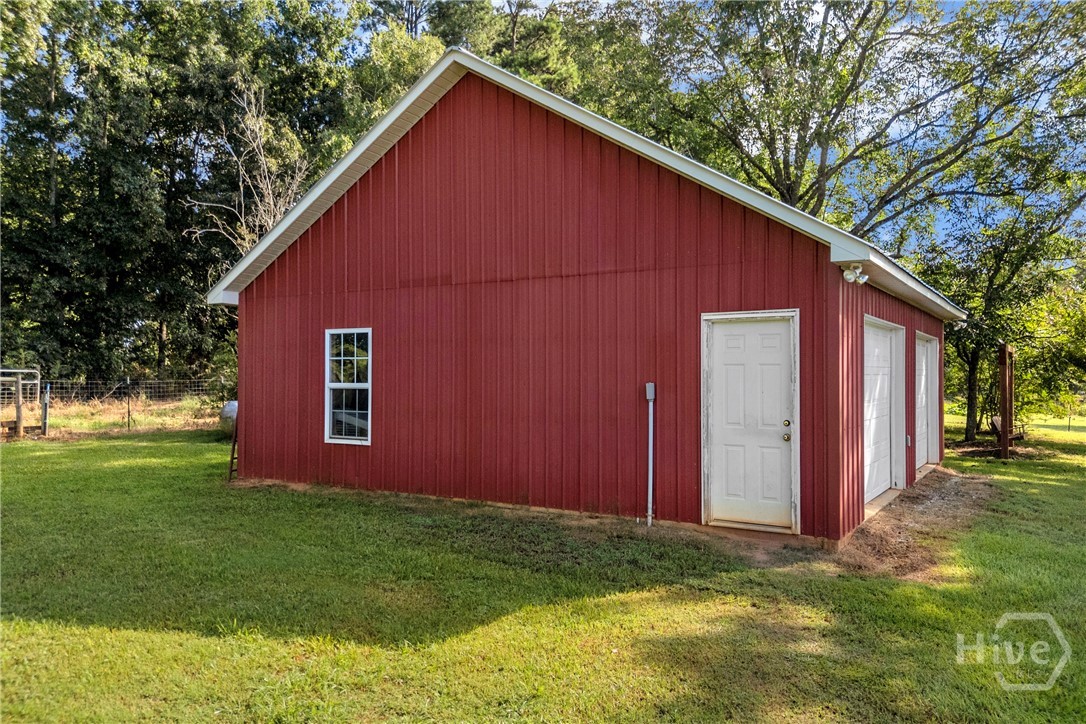 45 Smith Overhead Bridge Road Property Photo 46
