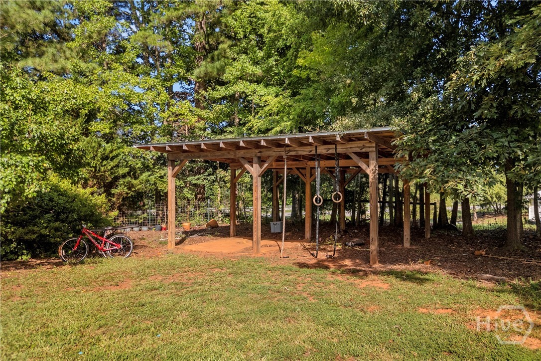 45 Smith Overhead Bridge Road Property Photo 48