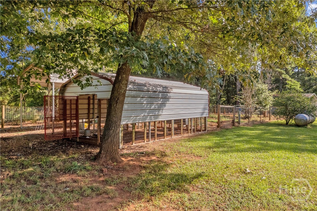 45 Smith Overhead Bridge Road Property Photo 50