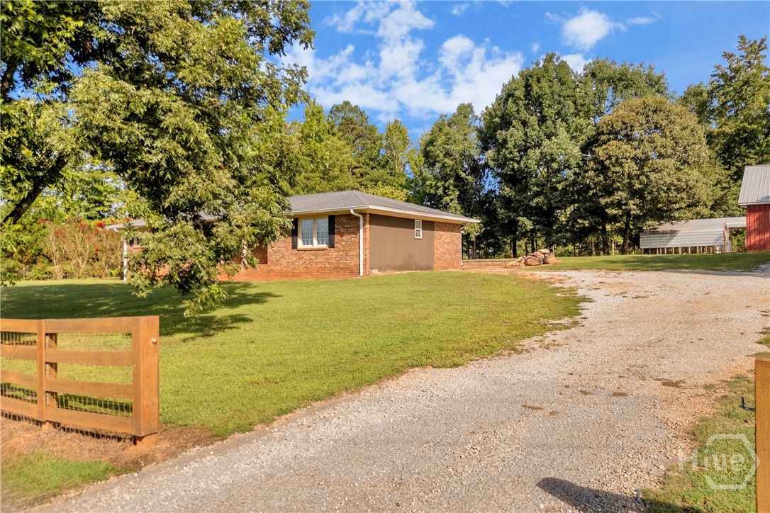 45 Smith Overhead Bridge Road Property Photo 53