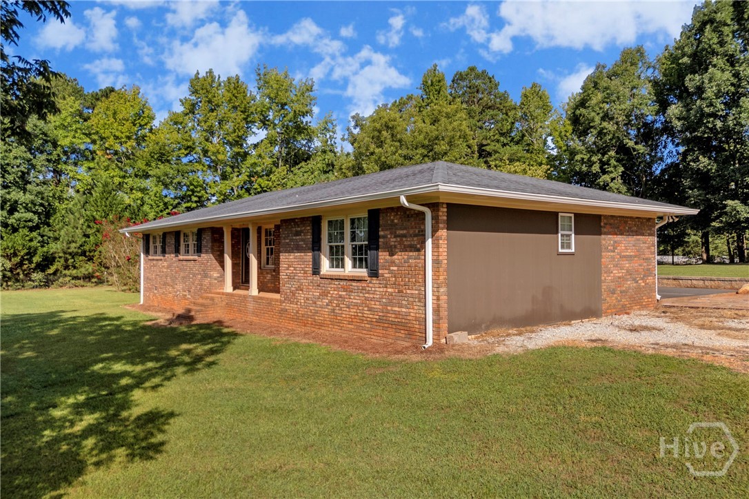 45 Smith Overhead Bridge Road Property Photo 54