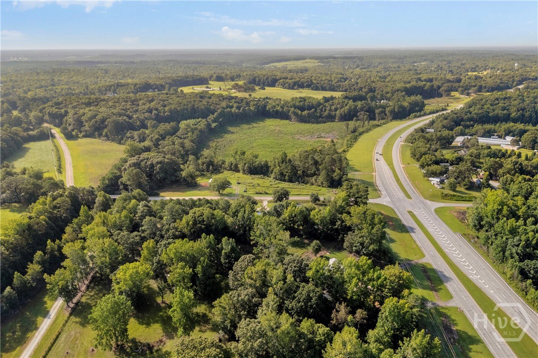 45 Smith Overhead Bridge Road Property Photo 55