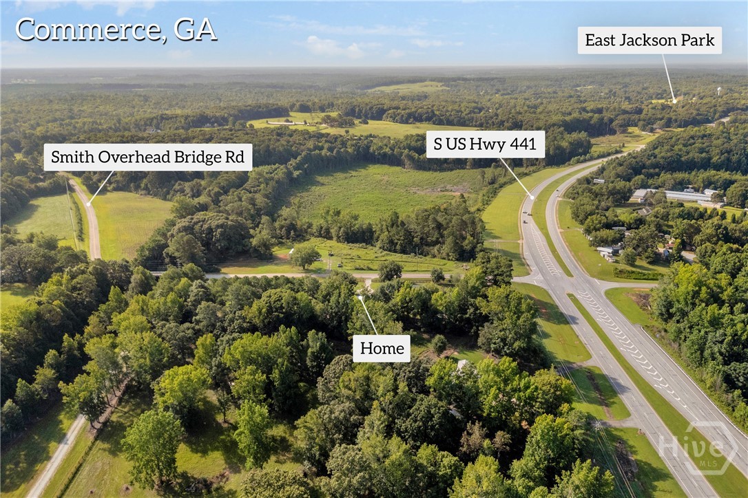 45 Smith Overhead Bridge Road Property Photo 56
