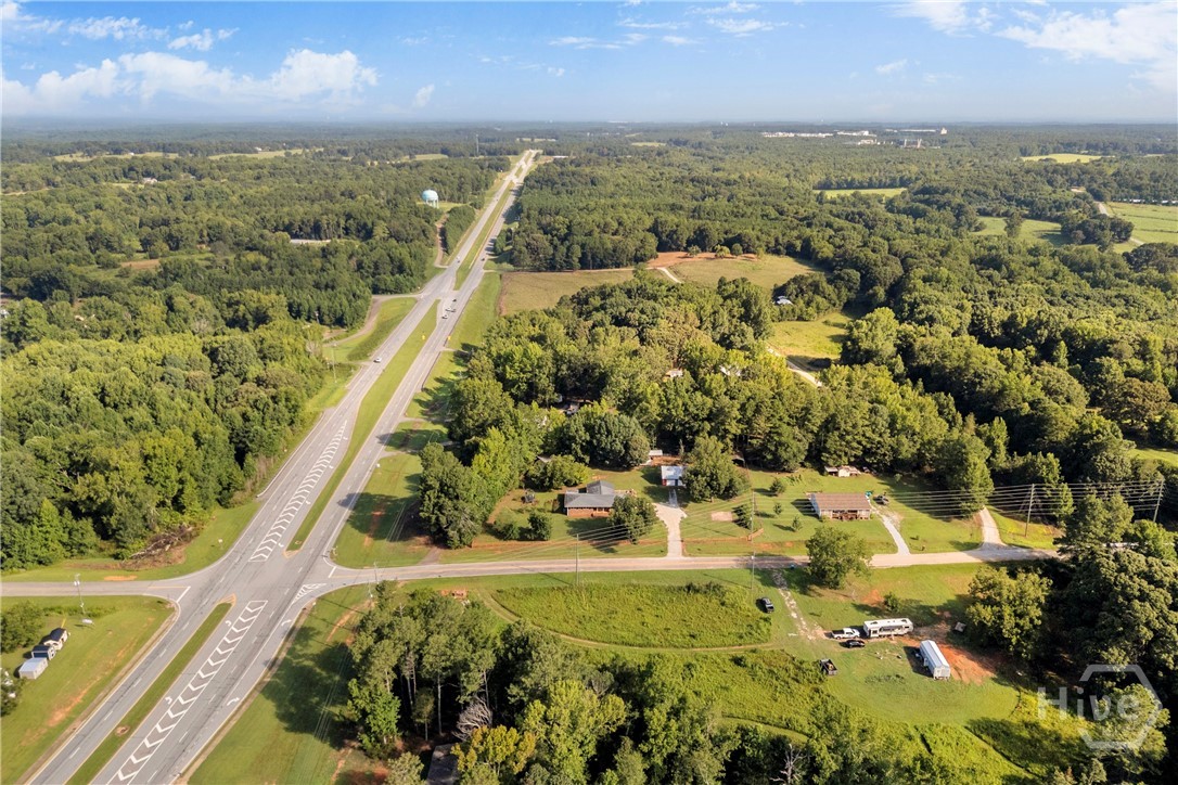 45 Smith Overhead Bridge Road Property Photo 57