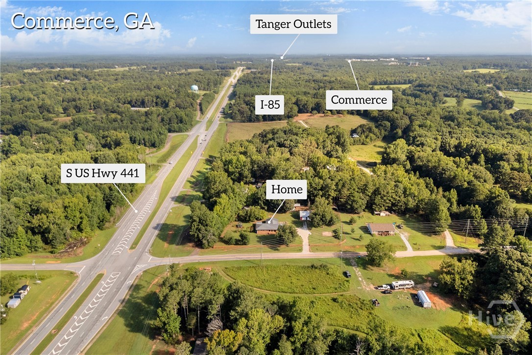 45 Smith Overhead Bridge Road Property Photo 58