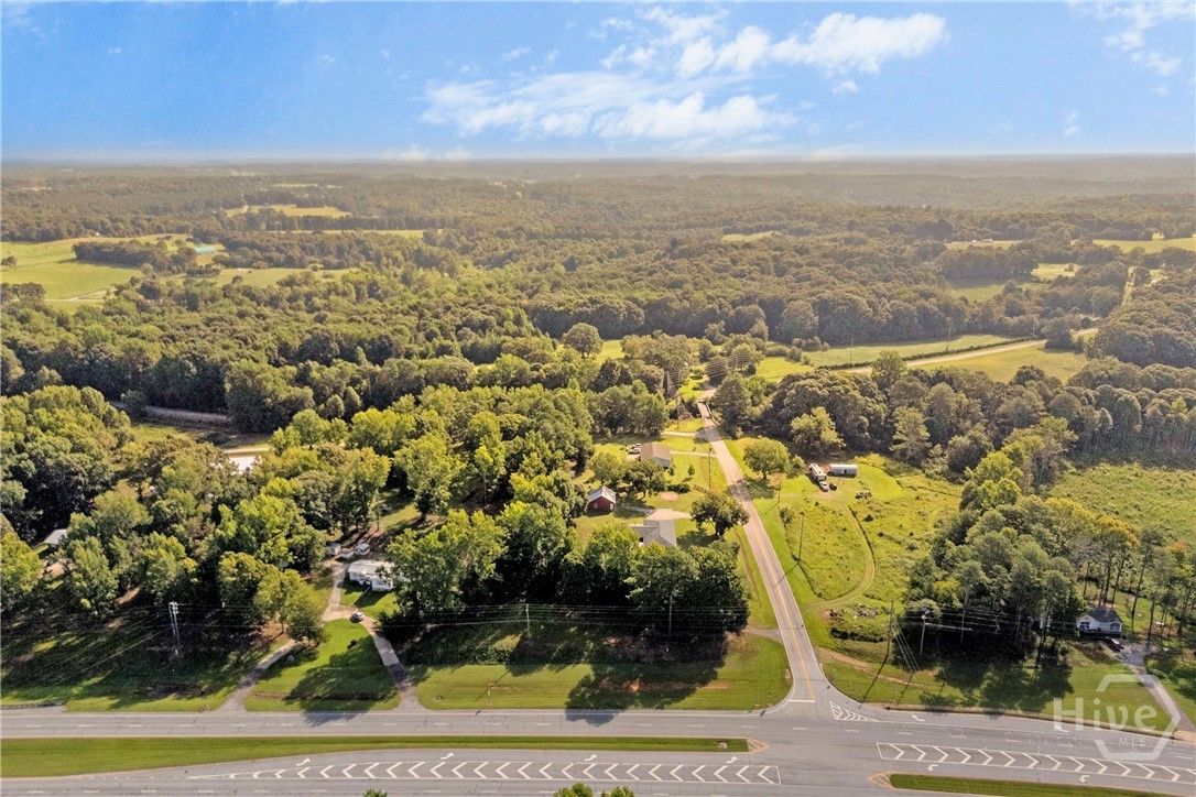 45 Smith Overhead Bridge Road Property Photo 60