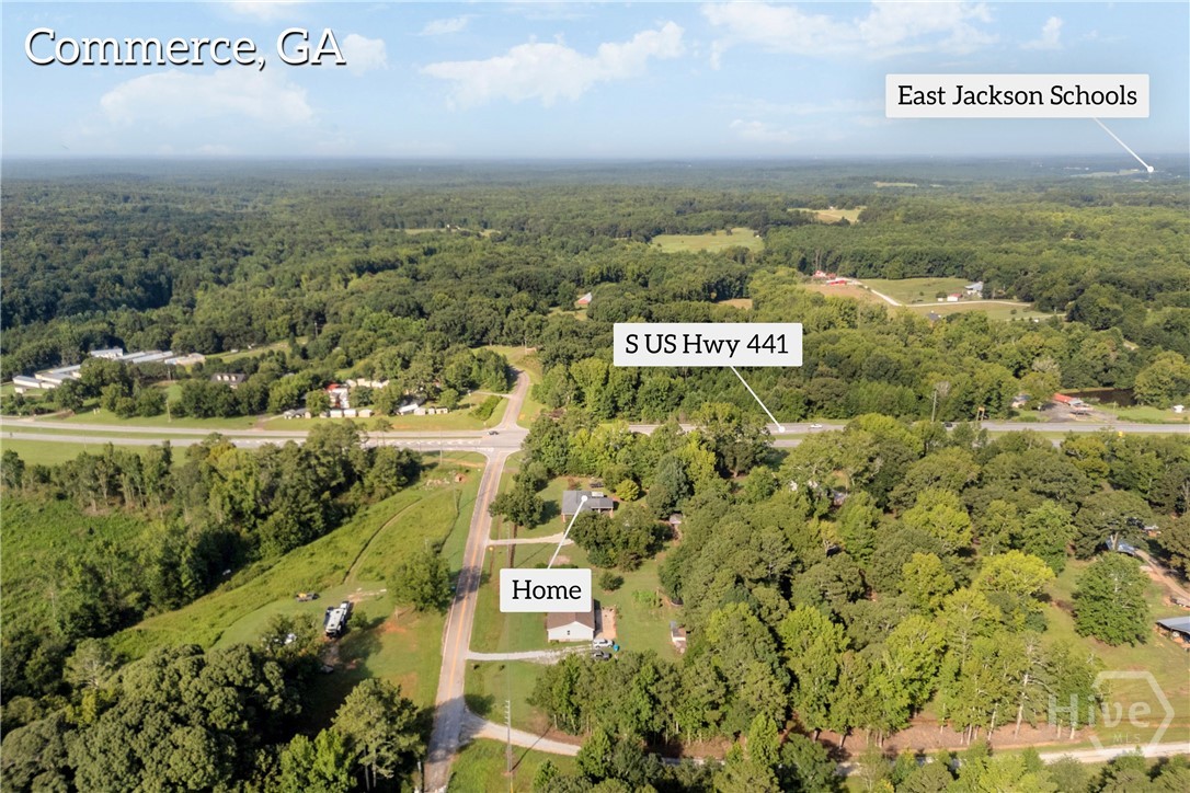 45 Smith Overhead Bridge Road Property Photo 63