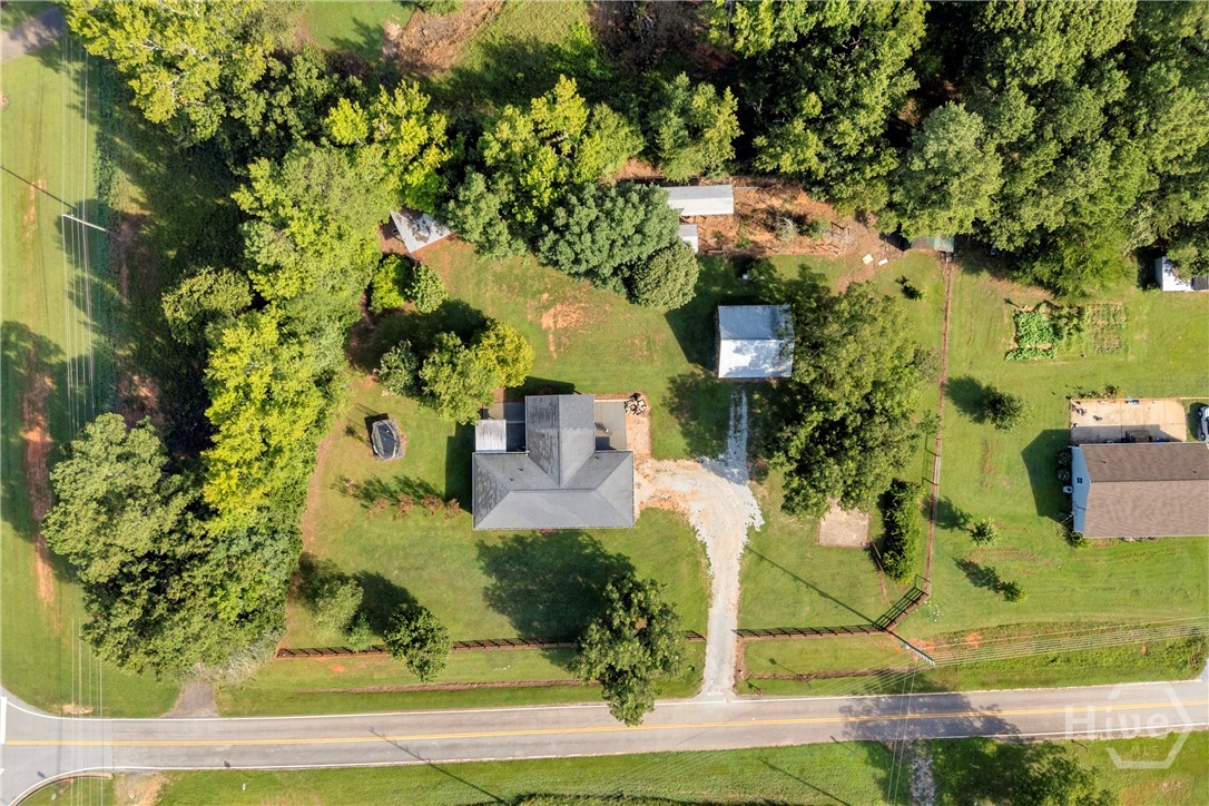 45 Smith Overhead Bridge Road Property Photo 64