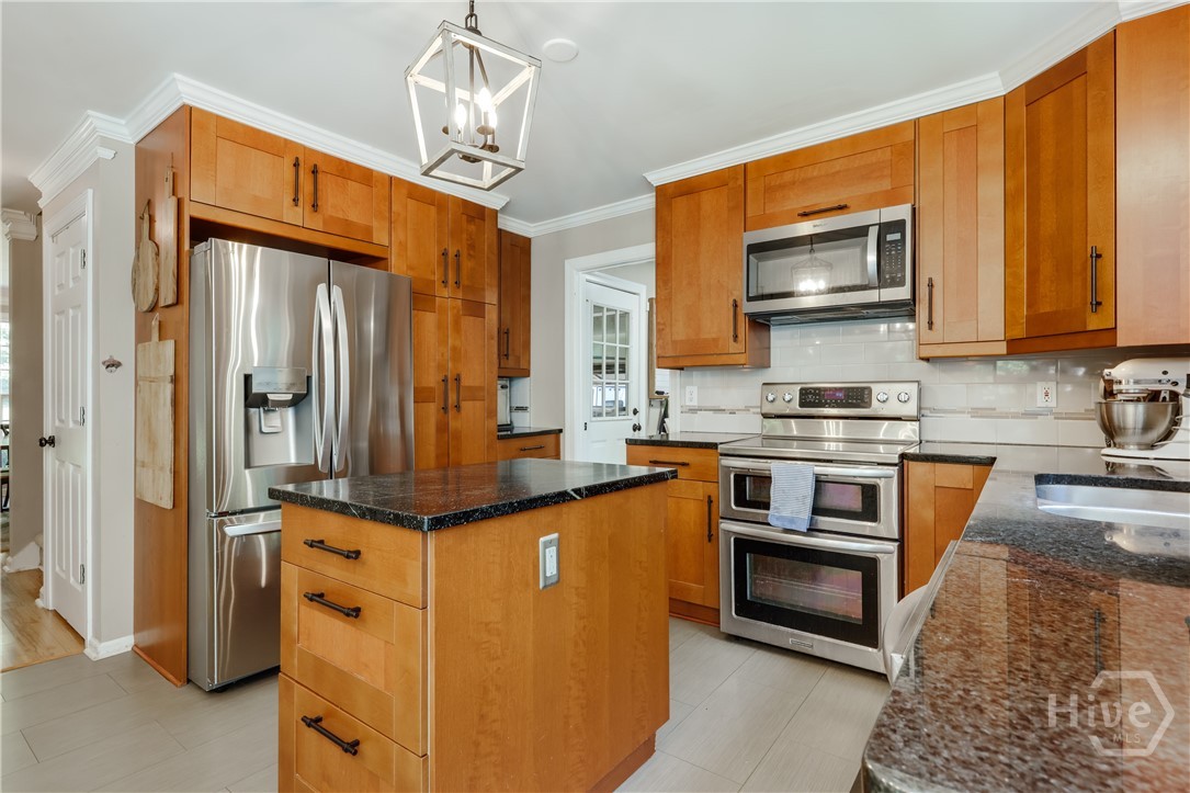 2221 Whippoorwill Property Photo 10